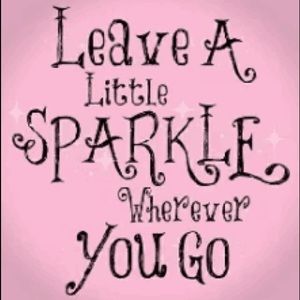 Meet your Posher, Marla